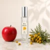 Notas de salida del perfume equivalente a 1 Million Elixir Paco Rabanne para hombre Notas de salida del perfume equivalente a 1 Million Elixir Paco Rabanne para hombre