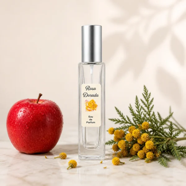 Notas de salida del perfume equivalente a 1 Million Elixir Paco Rabanne para hombre Notas de salida del perfume equivalente a 1 Million Elixir Paco Rabanne para hombre