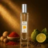 Notas de salida del perfume equivalente a 1 Million Golden Oud Paco Rabanne Hombre 473 Notas de salida del perfume equivalente a 1 Million Golden Oud Paco Rabanne Hombre 473