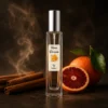 Notas de salida del perfume equivalente a 1 Million Prive Paco Rabanne para hombre Notas de salida del perfume equivalente a 1 Million Prive Paco Rabanne para hombre