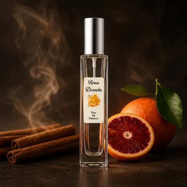 Notas de salida del perfume equivalente a 1 Million Prive Paco Rabanne para hombre Notas de salida del perfume equivalente a 1 Million Prive Paco Rabanne para hombre