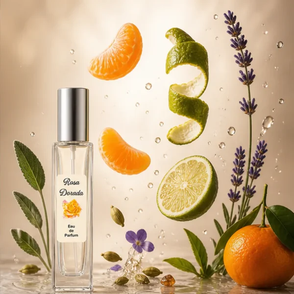 Notas de salida del perfume equivalente a 1 Million Royal Rabanne para hombre Notas de salida del perfume equivalente a 1 Million Royal Rabanne para hombre