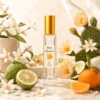 Notas de salida del perfume equivalente a 212 Carolina Herrera para mujer Notas de salida del perfume equivalente a 212 Carolina Herrera para mujer