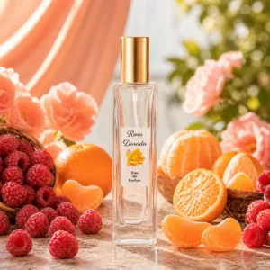 Perfume equivalente a 212 Heroes Forever Young para Mujer – 437