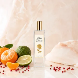 Perfume equivalente a 212 Sexy Carolina Herrera para Mujer – 231