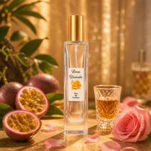 Perfume equivalente a 212 VIP Carolina Herrera para Mujer – 31