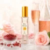 Notas de salida del perfume equivalente a 212 VIP Rose Carolina Herrera para Mujer Notas de salida del perfume equivalente a 212 VIP Rose Carolina Herrera para Mujer