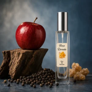 Perfume Equivalente 7 Loewe Hombre 90 | 16,95€ | Rosa Dorada