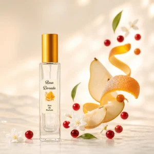 Perfume equivalente a Aire Sutileza Loewe para Mujer – 670