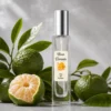 Notas de salida del perfume equivalente a Armani Code Elixir para hombre