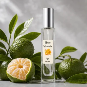 Perfume equivalente a Armani Code Elixir para Hombre – 659