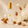 Notas de salida del perfume equivalente a CH Good Girl Fantasy para mujer