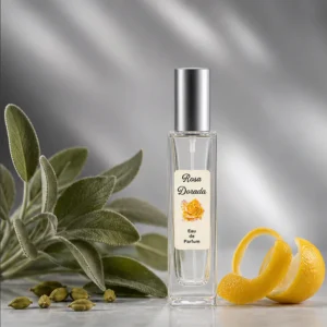 Perfume equivalente a Emporio Armani He Giorgio Armani para Hombre – 160