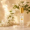 Notas de salida del perfume equivalente a Euphoria Bold Elixir Calvin Klein para mujer