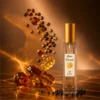 Notas de salida del perfume equivalente a Euphoria Magnetic Elixir Calvin Klein para mujer Notas de salida del perfume equivalente a Euphoria Magnetic Elixir Calvin Klein para mujer