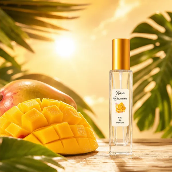 Notas de salida del perfume equivalente a Euphoria Solar Elixir Calvin Klein para mujer Notas de salida del perfume equivalente a Euphoria Solar Elixir Calvin Klein para mujer