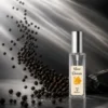 Notas de salida del perfume equivalente a Invictus Victory Absolu Rabanne para hombre