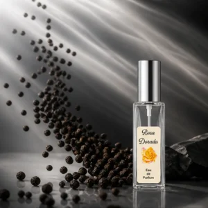 Perfume equivalente a Invictus Victory Absolu Rabanne para Hombre – 669