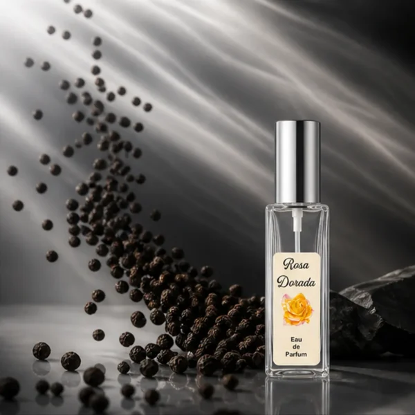 Notas de salida del perfume equivalente a Invictus Victory Absolu Rabanne para hombre