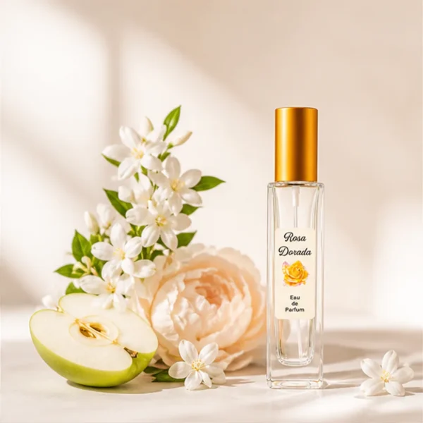 Notas de salida del perfume equivalente a Narciso Grace Narciso Rodriguez para mujer Notas de salida del perfume equivalente a Narciso Grace Narciso Rodriguez para mujer