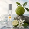 Notas de salida del perfume equivalente a Acqua di Gio Giorgio Armani para hombre Notas de salida del perfume equivalente a Acqua di Gio Giorgio Armani para hombre