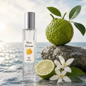 Perfume equivalente a Acqua di Gio Giorgio Armani para Hombre – 54