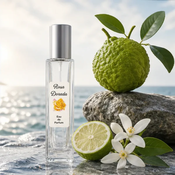 Notas de salida del perfume equivalente a Acqua di Gio Giorgio Armani para hombre Notas de salida del perfume equivalente a Acqua di Gio Giorgio Armani para hombre