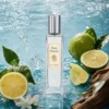 Notas de salida del perfume equivalente a Acqua di Gio Profondo Giorgio Armani para hombre Notas de salida del perfume equivalente a Acqua di Gio Profondo Giorgio Armani para hombre