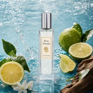 Perfume equivalente a Acqua di Gio Profondo Giorgio Armani para Hombre – 633