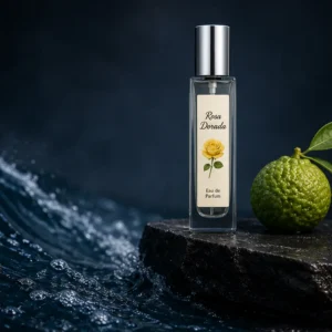 Perfume equivalente a Acqua di Gio Profumo Giorgio Armani para Hombre – 210