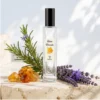 Notas de salida del perfume equivalente a Acqua di Parma unisex