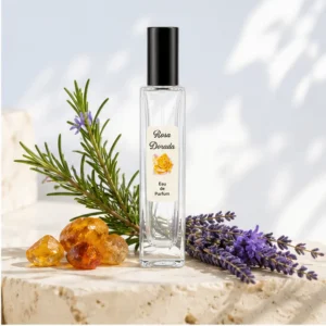 Perfume equivalente a Acqua di Parma Unisex – U5