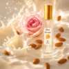 Notas de salida del perfume equivalente a A Drop d’Issey Miyake para mujer Notas de salida del perfume equivalente a A Drop d’Issey Miyake para mujer