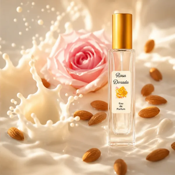 Notas de salida del perfume equivalente a A Drop d’Issey Miyake para mujer Notas de salida del perfume equivalente a A Drop d’Issey Miyake para mujer