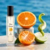 Notas de salida del perfume equivalente a Afternoon Swim Louis Vuitton unisex Notas de salida del perfume equivalente a Afternoon Swim Louis Vuitton unisex