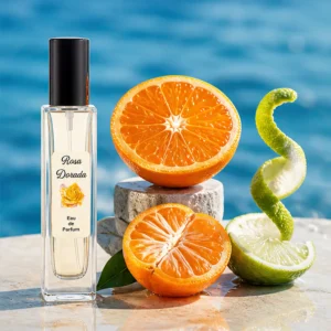 Perfume equivalente a Afternoon Swim- Louis Vuitton Unisex – U10