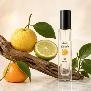 Perfume equivalente a Agua Loewe Unisex – U4