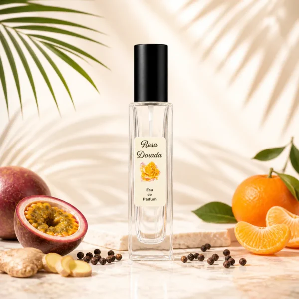 Notas de salida del perfume equivalente a Aican Kajal unisex Notas de salida del perfume equivalente a Aican Kajal unisex