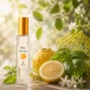 Notas de salida del perfume equivalente a Aire Loewe para mujer Notas de salida del perfume equivalente a Aire Loewe para mujer