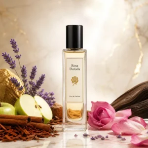 Perfume equivalente a Alexandria Ii Xerjoff Unisex – 622