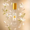Notas de salida del perfume equivalente a Alien Mugler para mujer