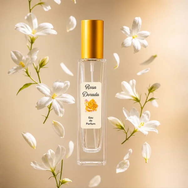 Notas de salida del perfume equivalente a Alien Mugler para mujer