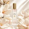 Notas de salida del perfume equivalente a All of Me Narciso Rodriguez para mujer Notas de salida del perfume equivalente a All of Me Narciso Rodriguez para mujer