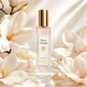 Perfume equivalente a All of Me Narciso Rodriguez para Mujer – 469