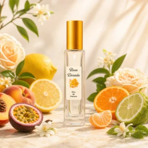 Perfume equivalente a Allure Chanel para Mujer – 37