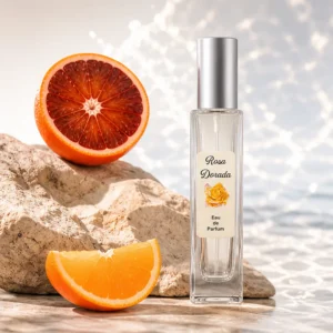 Perfume equivalente a Allure Homme Sport Chanel para Hombre – 32