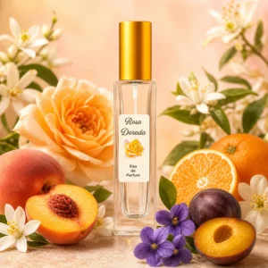 Perfume equivalente a Amariche Givenchy para Mujer – 319