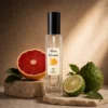 Notas de salida del perfume equivalente a Ambre Nuit Dior unisex Notas de salida del perfume equivalente a Ambre Nuit Dior unisex