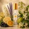 Notas de salida del perfume equivalente a Anaïs Anaïs Cacharel para mujer Notas de salida del perfume equivalente a Anaïs Anaïs Cacharel para mujer