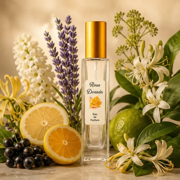 Notas de salida del perfume equivalente a Anaïs Anaïs Cacharel para mujer Notas de salida del perfume equivalente a Anaïs Anaïs Cacharel para mujer